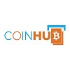 Bitcoin ATM Youngsville - Coinhub