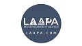 LAAPA Music-Dance-Theater