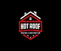 HOT ROOF LLC