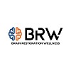 Brain Restoration Wellness Center