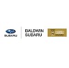 Baldwin Subaru