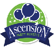 Ascension Party Rentals LLC