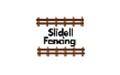 Fencing Slidell